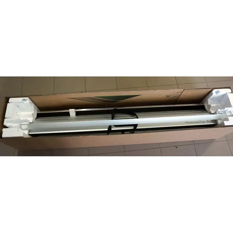 Купити Ролет Mountain Top для Mercedes X-Class 2017+